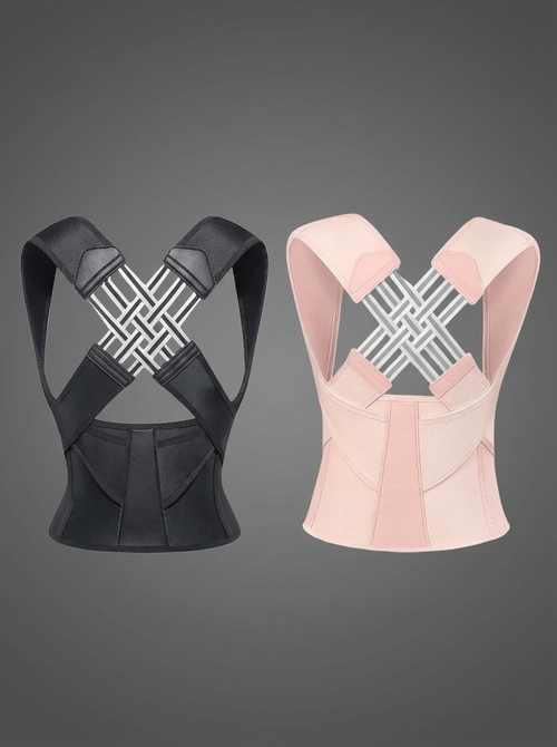 Instant Posture Corrector