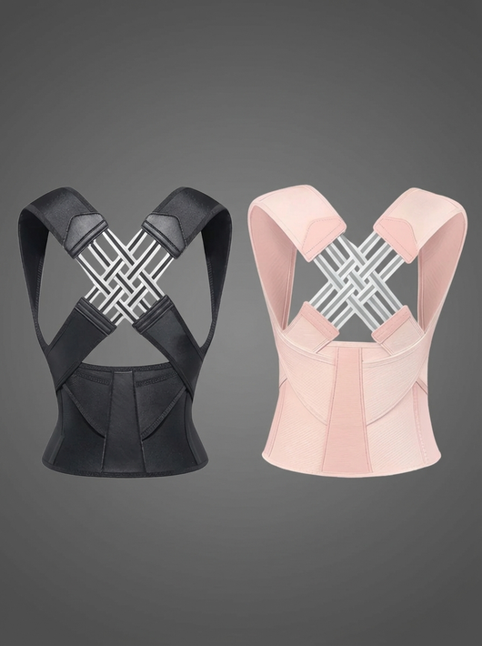Instant Posture Corrector